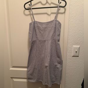 brandy melville dress